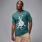 オキシダイズドグリーン