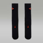 Jordan Everyday gepolsterte Crew-Socken (1 Paar)