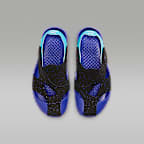 Jordan Flare Younger Kids' Shoes