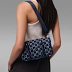 Mini sac de sport Jordan Monogram (3 L)