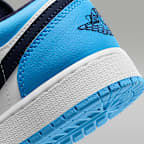 Chaussure Air Jordan 1 Low pour ado