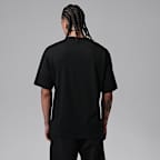 Jordan Brooklyn Men's T-Shirt