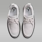 Tenis para mujer Air Jordan 1 Brooklyn Low