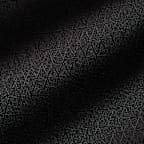 Jordan Collectors Gym Duffel (45L)