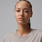 Playera para mujer Jordan Essentials