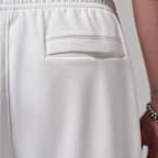 Pantalon de survêtement en tricot Jordan Brooklyn pour homme