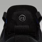 Air Jordan XXXIV Low PF Basketball Shoe