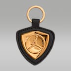 Air Jordan 14 G Golf Shoes