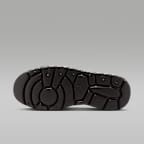 Air Jordan Mule SE Women's Shoes