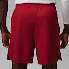Jordan Sport Essentials Men's Dri-FIT Shorts