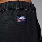 Jordan Rare Air Chicago Women's Skirt