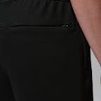 Jordan Sport Hoop Fleece Men's Shorts