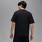 Jordan Men's T-Shirt