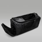 Jordan Element Duffel (68.8L)