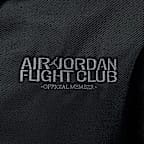 ジョーダン フライト クラブ ウィメンズ ジャケット