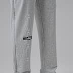Pants Dri-FIT para hombre Jordan Sport Crossover