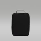 ジョーダン ザ シューズ ボックス シューズ バッグ (13L)