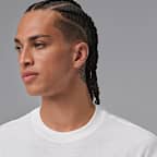 Jordan AJ1 Men's T-Shirt