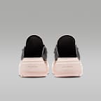 Air Jordan Mule SE Women's Mules