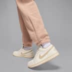 Jordan Brooklyn Fleece Women's Realtree Pants