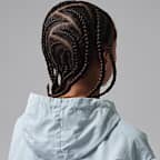 조던 주니어 에센셜 드래프트 재킷