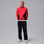 Calças de treino Jordan Brooklyn para homem