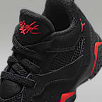 Jordan MVP 92 Baby/Toddler Shoes