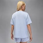 Jordan Sport Women's T-Shirt