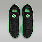 ルカ 5 PF バスケットボールシューズ