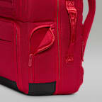 Jordan Collectors Backpack (31.5L)