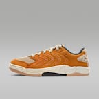 ジョーダン セッション SE メンズシューズ