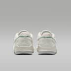 ジョーダン フライト コート SE メンズシューズ