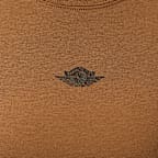 Jordan Flight Women's T-Shirt