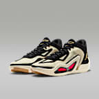 Tatum 1 "Barbershop" PF Basketball Shoes