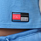 Jordan Brooklyn Women's Graphic T-Shirt