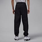 Jordan Sport JAM Men's Warm-Up Pants