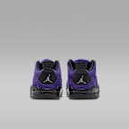 Jordan Son of Mars Baby/Toddler Shoes