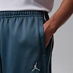 Jordan Brooklyn Men's Tricot Tracksuit Bottoms