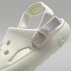 Jordan Hydrip 小童涼鞋