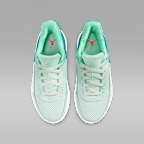 Jordan DAY1 EO Older Kids' Shoes