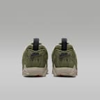 Air Jordan MVP 92 Men's Shoes