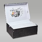 Tenis para hombre Jordan Spizike Low