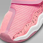 Jordan 23/7 Younger Kids' Shoes