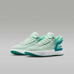 Jordan DAY1 EO Older Kids' Shoes