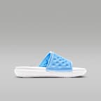 Jordan Play Older Kids' Slides