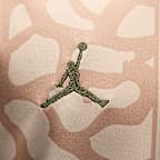 เสื้อแข่งฟุตบอล Replica ผู้ชาย Jordan Dri-FIT Paris Saint-Germain 2023/24 Stadium Fourth