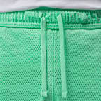 Jordan Sport Essentials Men's Dri-FIT Shorts