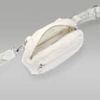 Bolsa para cámara de tela densa Monarch (1 L) Jordan