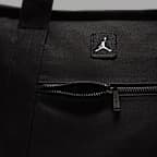 Jordan Jumpman Tote (38L)