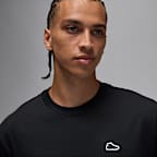 Playera AJ11 para hombre Jordan Brand